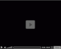 Movie Archive
